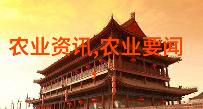 想养羊要先具备了解些什么我来告诉你怎么开始养羊