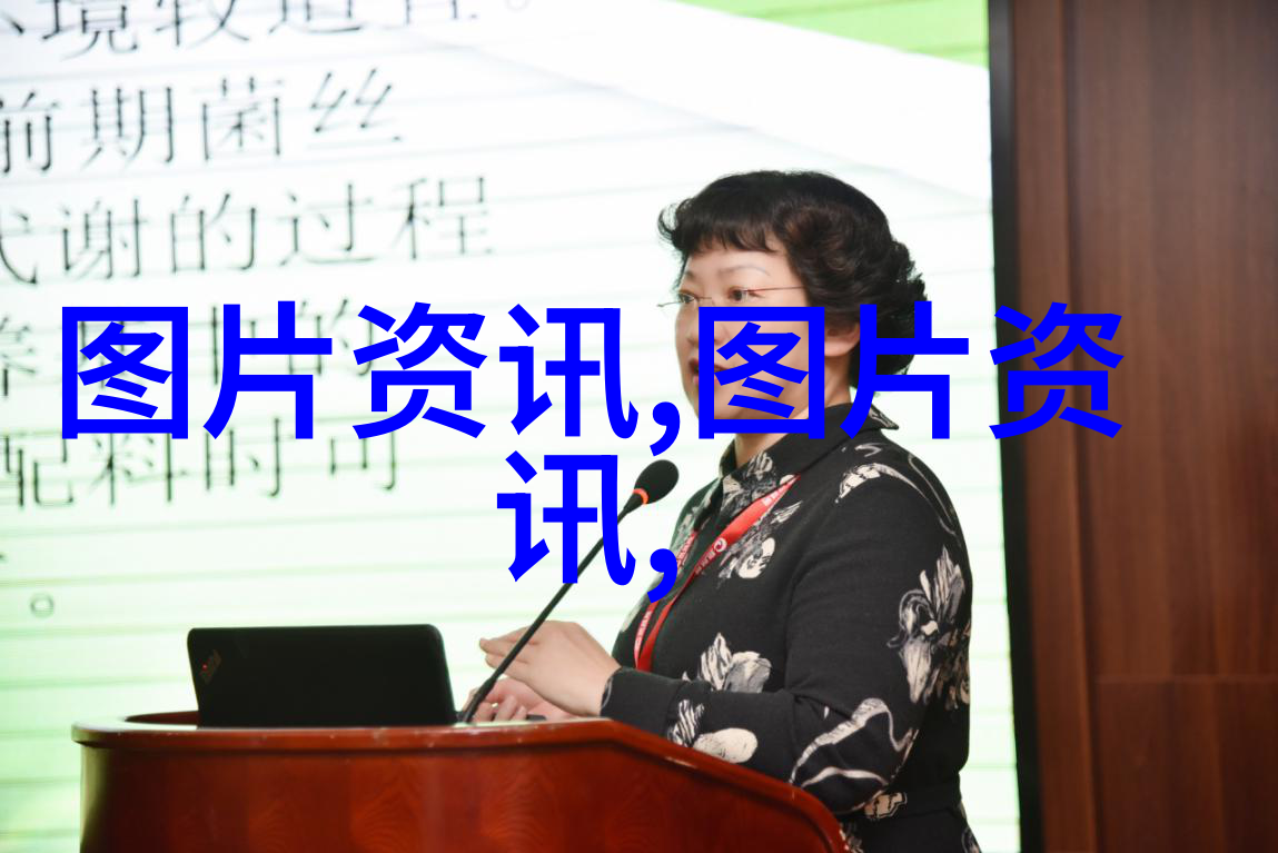 数字媒体技术专业大学排名 - 2023年全球最佳学校榜单揭晓