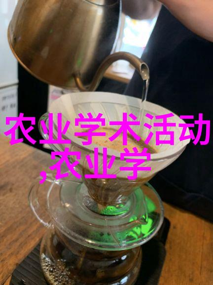 岳女共夫张淑芬无删减韩剧版热血家族情感纠葛