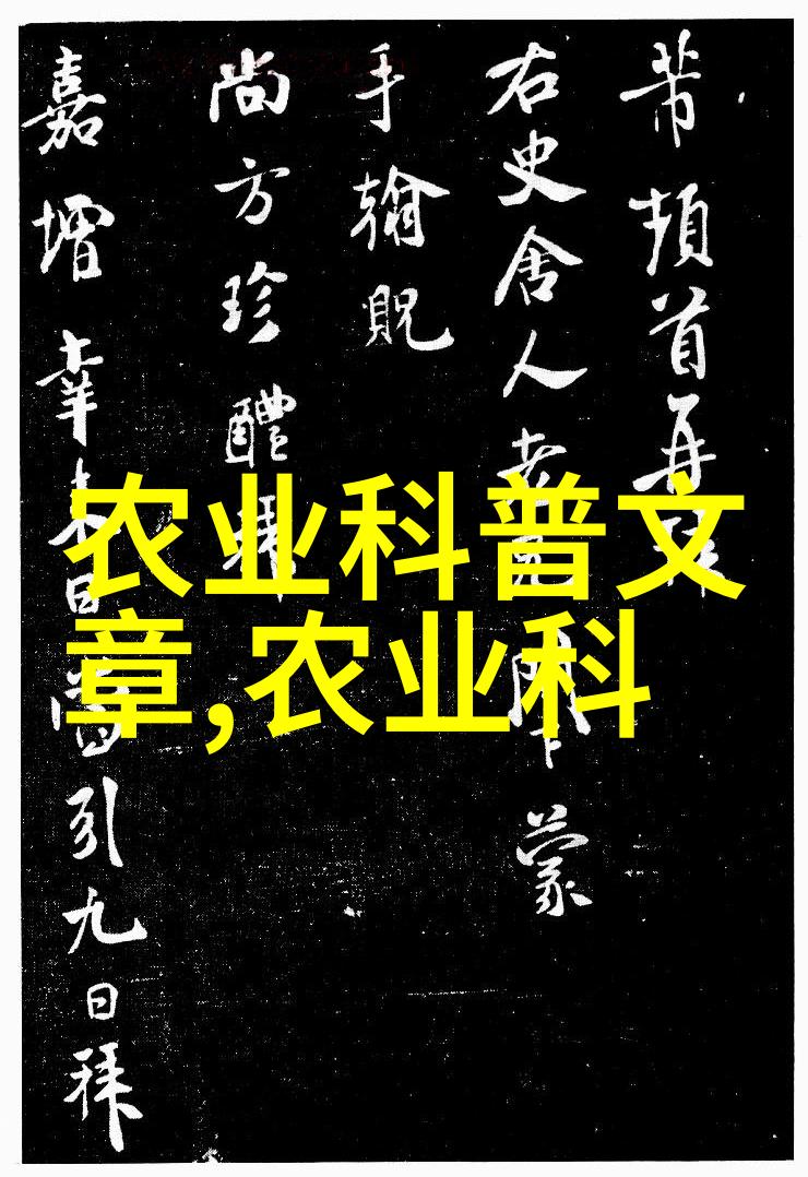 农民朋友们拥抱智能化 探索使用二手一米两轮旋转翻土器带来的便利性和经济效益提升策略