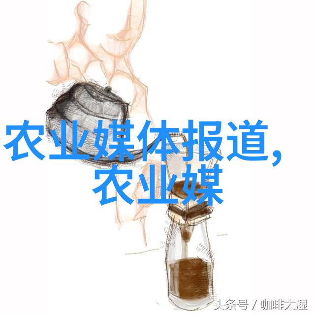 一年四季都开花结果的果树-永春园中的奇迹探索一年四季开放的神秘果树