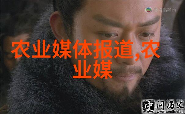 农村养殖业赚钱项目选择理想的收益丰厚产业