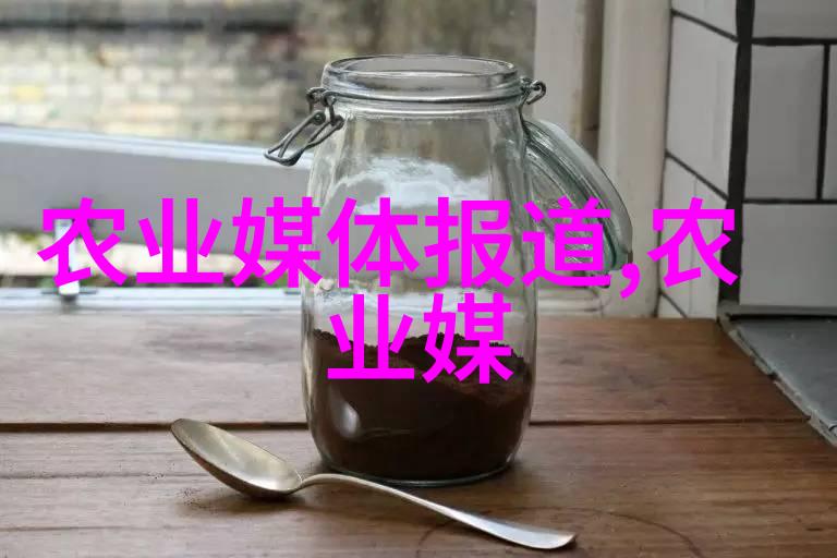 蜜蜂养殖大作战甜蜜的劳动与忙碌的飞舞