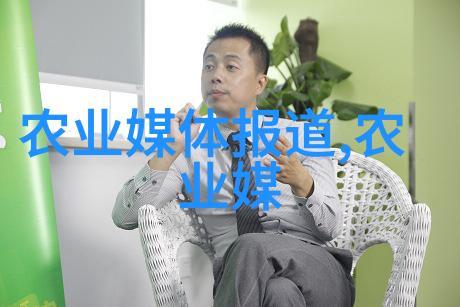 温室环境下紫枝玫瑰与各类花卉共享养殖技巧