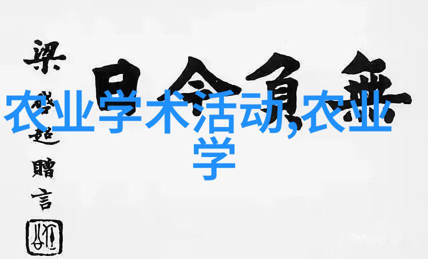 一块板砖闯仙界txt下载我是怎么用一块板砖闯进仙界的