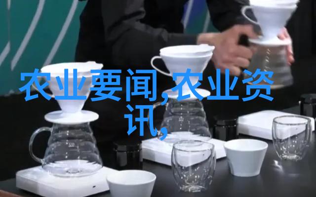 妊娠母牛冬季管理要点