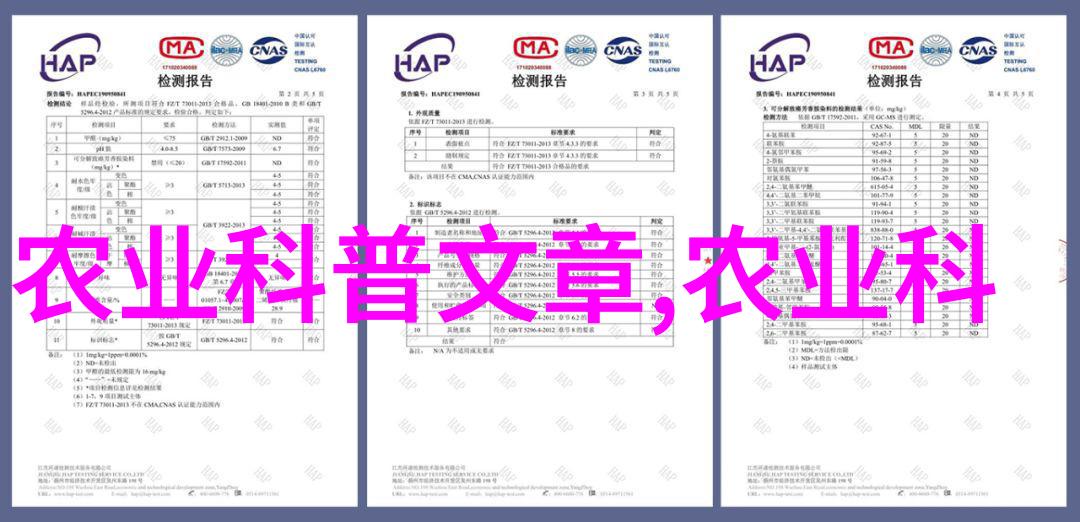 探索深度-我可以再往深处一点吗揭秘视频背后的科学与哲学