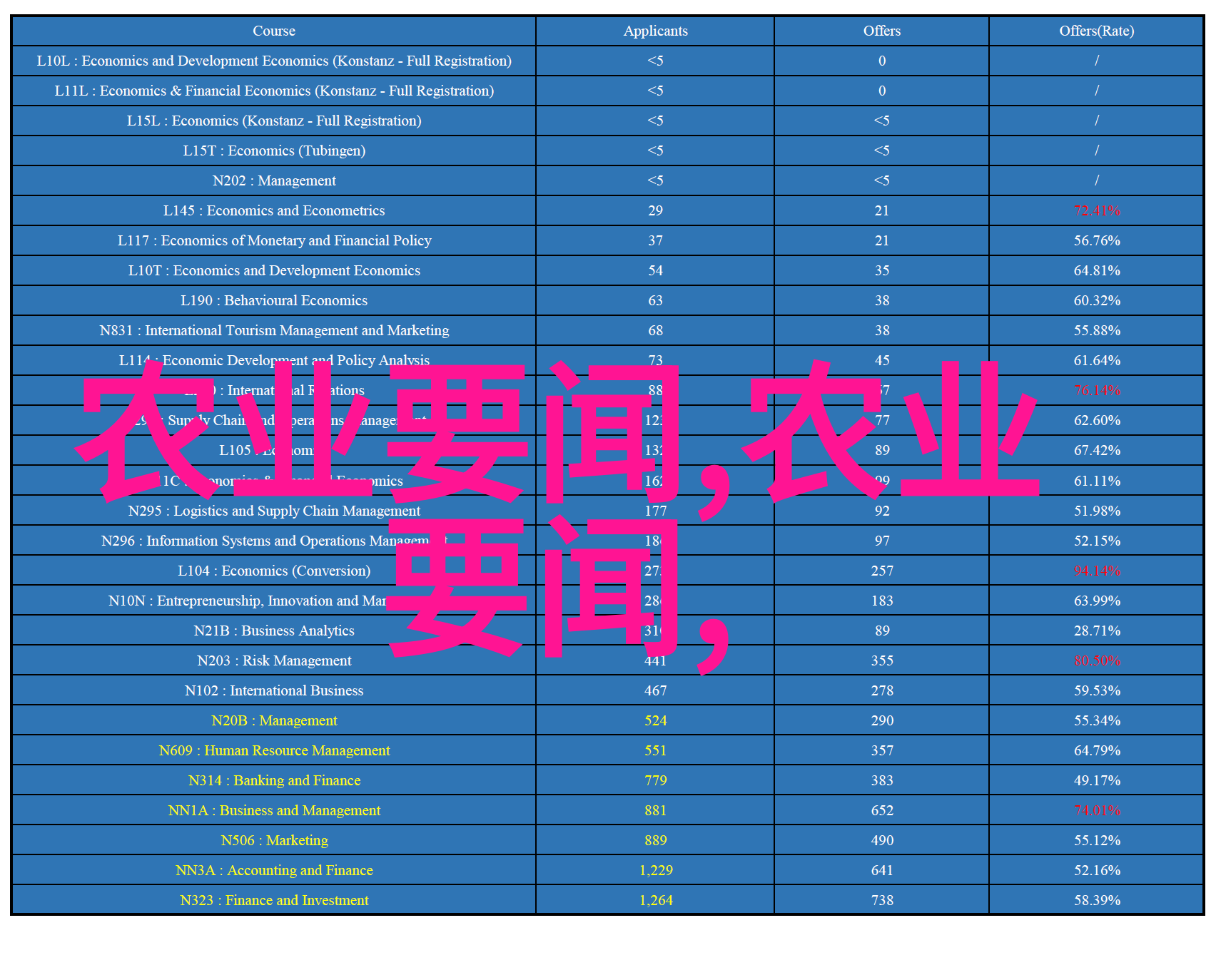 芍药红斑病防治指南室内十大吉利花健康养护在社会中的重要性