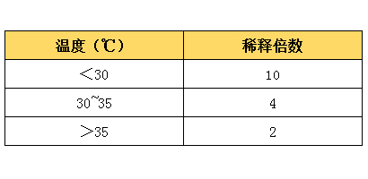 政策解读规定法规字里行间的智慧探寻