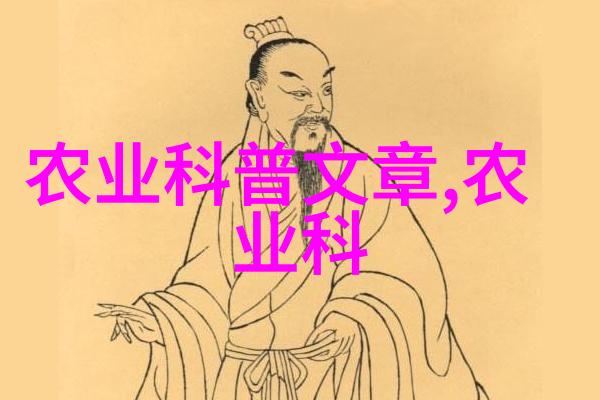 天穹下的孤影离灯之少年的神秘旅程