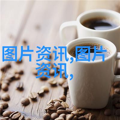 2022年养殖最赚钱的动物揭秘高收益养殖项目