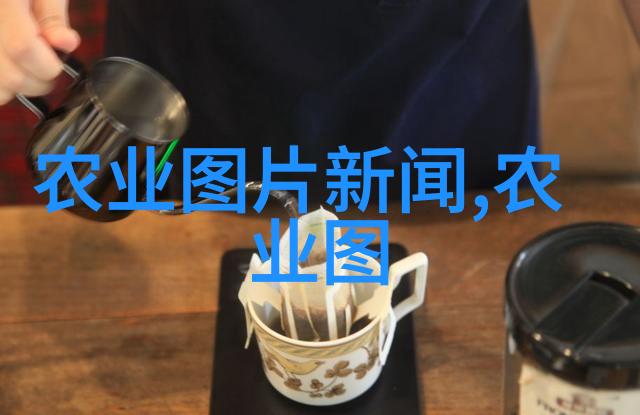 农场种什么赚钱快我来告诉你一个小秘密种植这些东西真的能快速致富