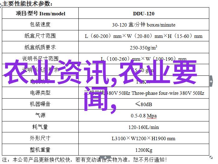 什么是最佳的按摩时间避免过度刺激肌肉组织