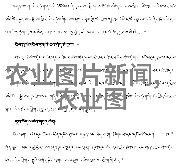 深度探索地质结构水平定向钻机技术的应用与未来发展