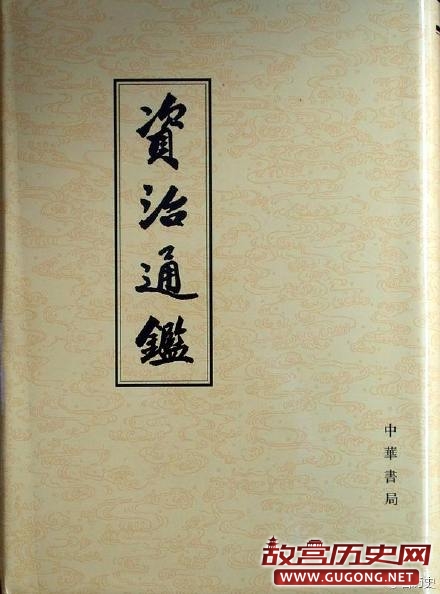 蜜源宝藏解析如何在自然环境中寻找并捉住优质蜂数量多的大蜜蜂群体包括其生存条件栖息地等