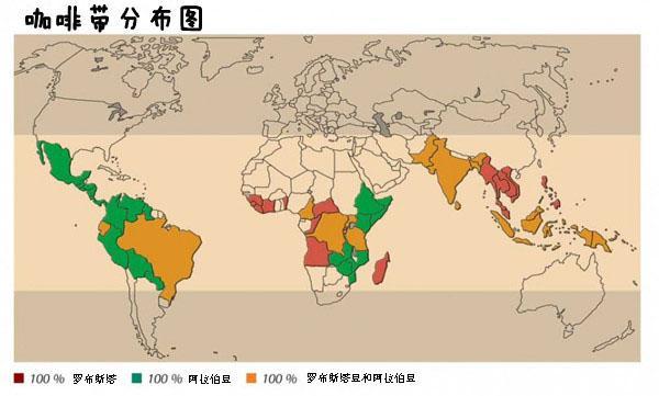 农业之友绿色耕耘生态文明建设