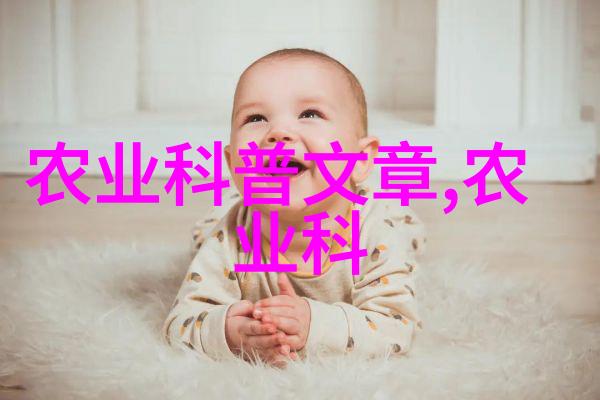 月光下的秘密繁育揭开兔子养殖技术的神秘面纱