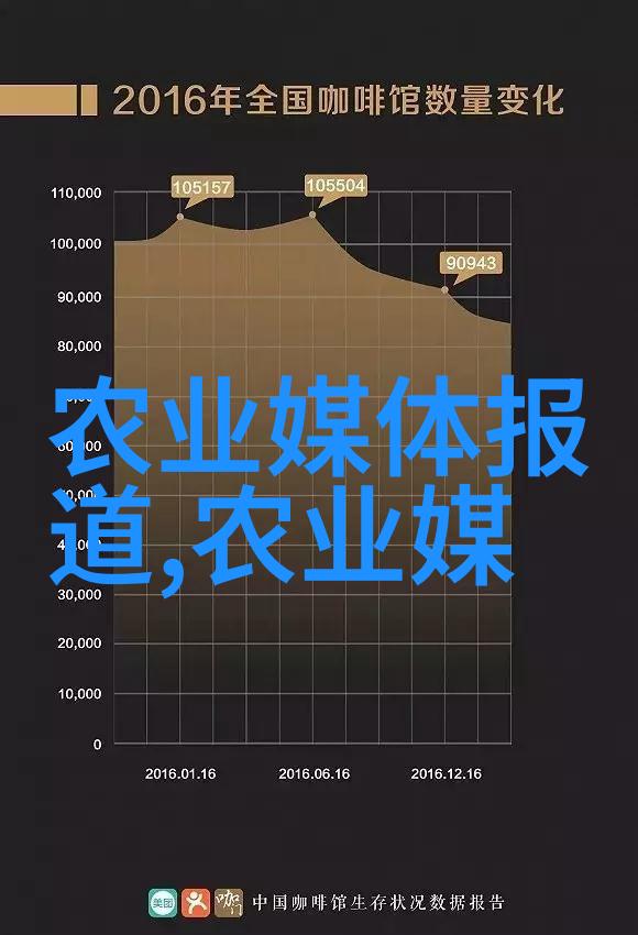 寻踪古墓射雕英雄传83版下载之谜