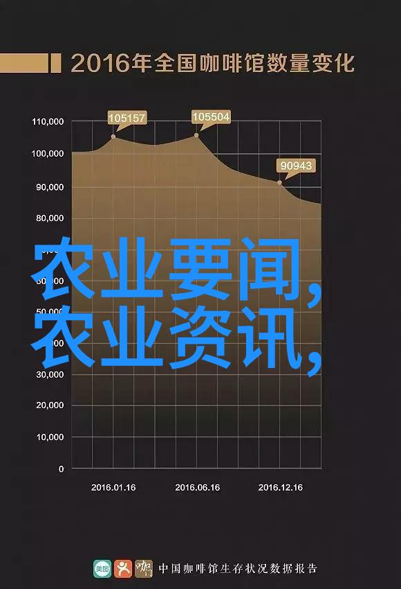 揭秘中央最新防疫二十条未知之谜与生存的抉择