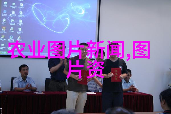 行业动态回顾市场趋势政策导向与企业战略