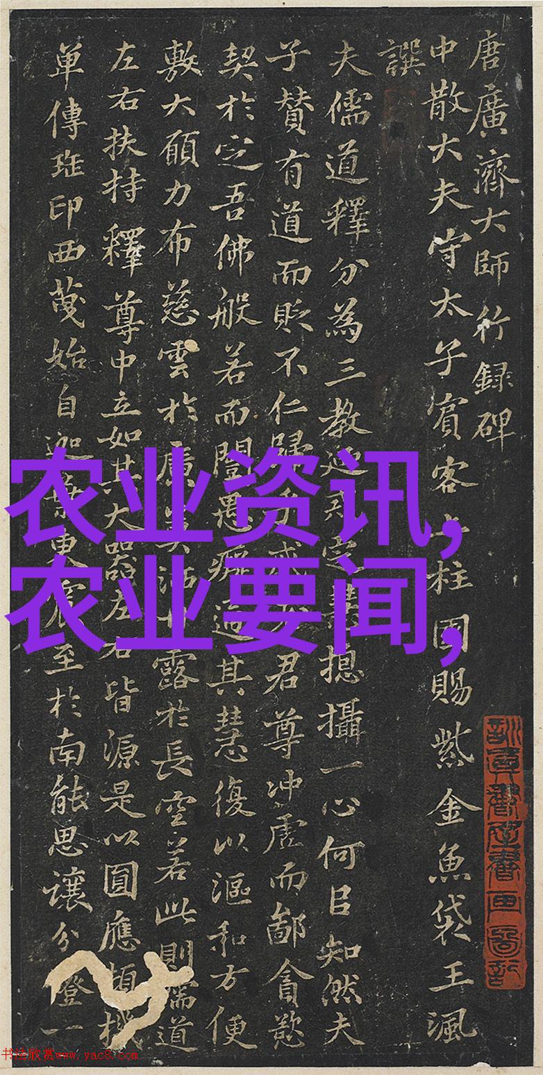 45岁林志颖满头白发仔猪断奶智囊团揭秘断奶时间与技巧