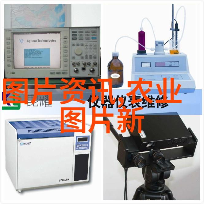 优化饲养环境与提高肉兔品质的技术探究