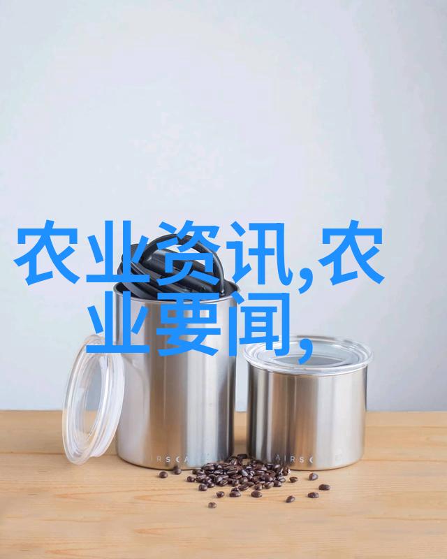 娇宠为上我是小宝贝的爸爸如何让你的宠物成为生活中的精彩焦点