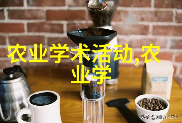 逆袭之路穷人创富18招防治白斑综合症的智慧对虾养殖