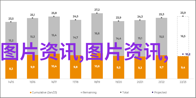 深海底栖新菌种发现能否成为未来的抗生素奇迹