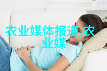 梅花鹿养殖技术高效饲养方法与繁育管理策略