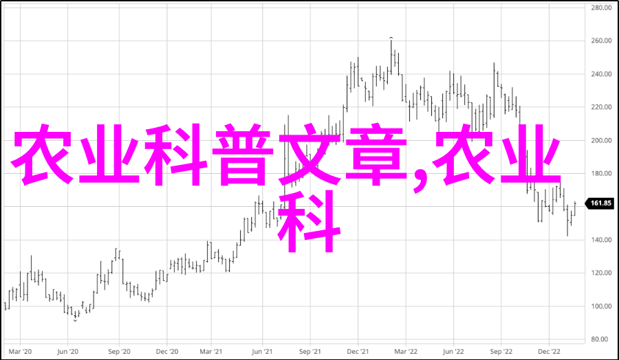 今日头条引领时事风向深度报道影响社会大局