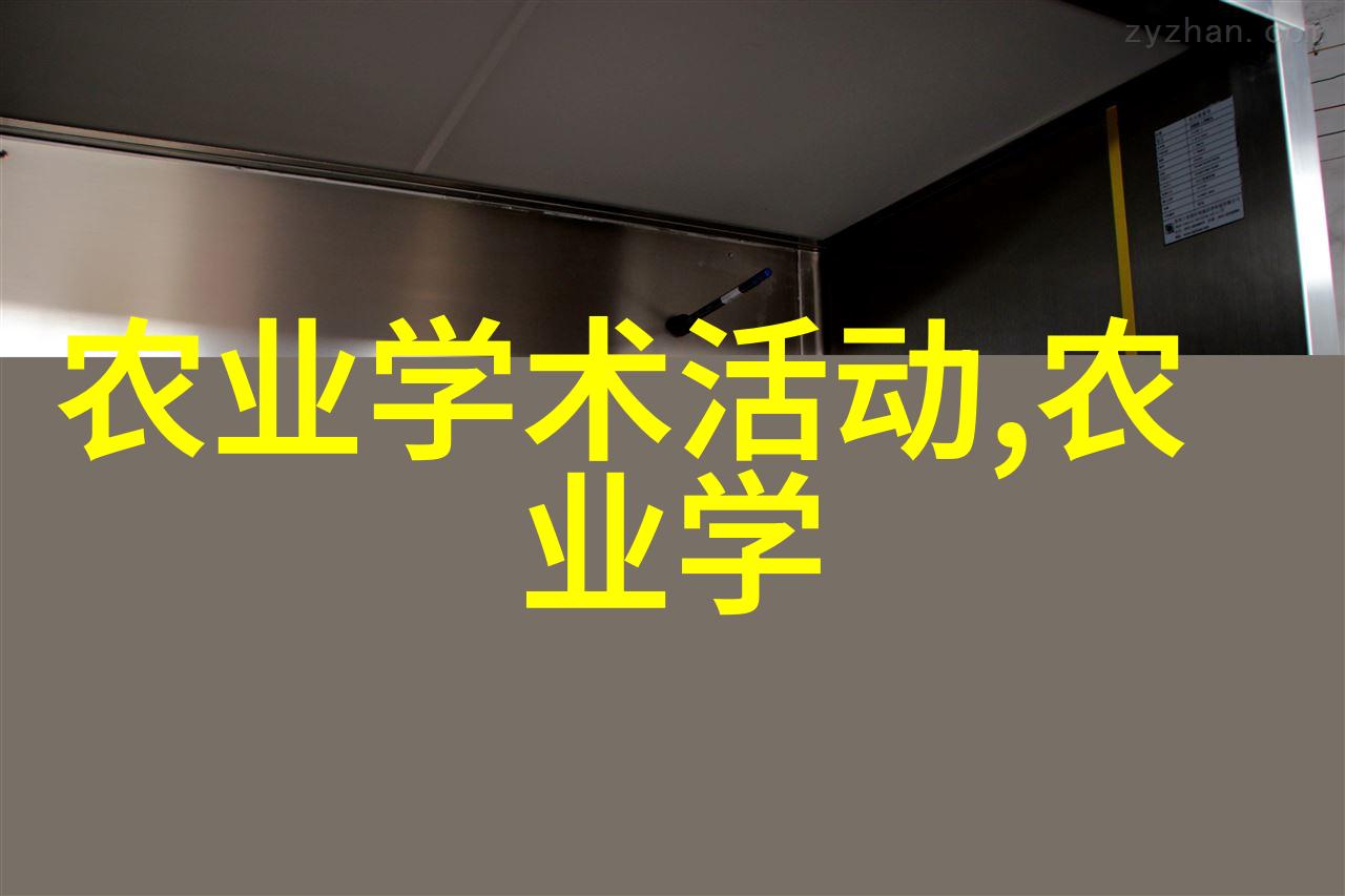 法律实务操作技能提升计划从理论到实践转化路径