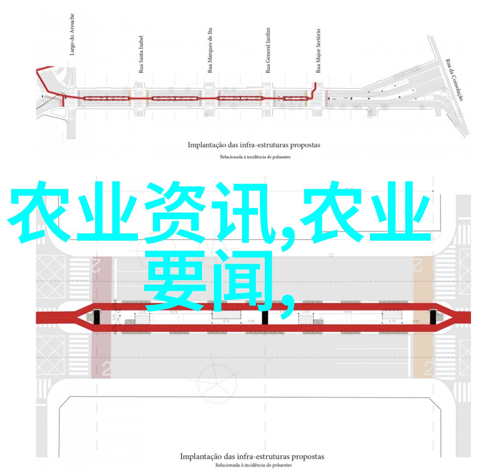 数字时代的养殖商机如何选择合适的收购平台