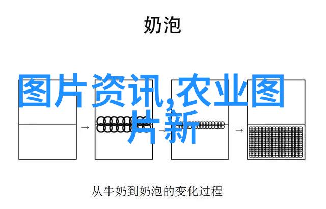 健康和强壮抗病能力最高的纯血统有什么优势