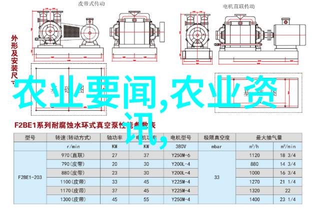 成都草莓苗批发市场品种繁多的甜蜜开端