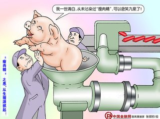 养蜂器具-6米8养蜂车翅膀下的智慧与劳动