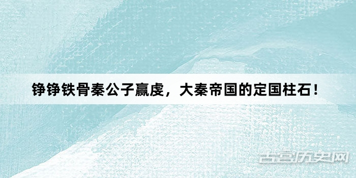 宁夏324条鲜活农产品绿色通道畅通