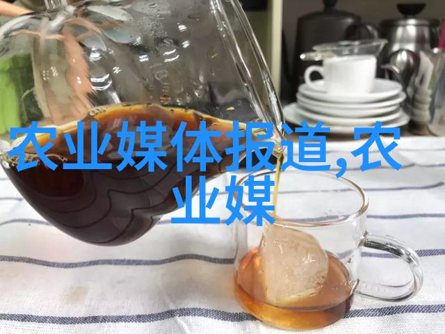 如何提高纤维作物的抗逆性和产量