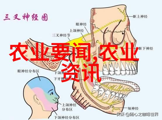 澎湃 我国科学家找到调控甜樱桃硬度关键基因可