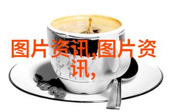 电子化进程中法律法規全書的未来展望是什么