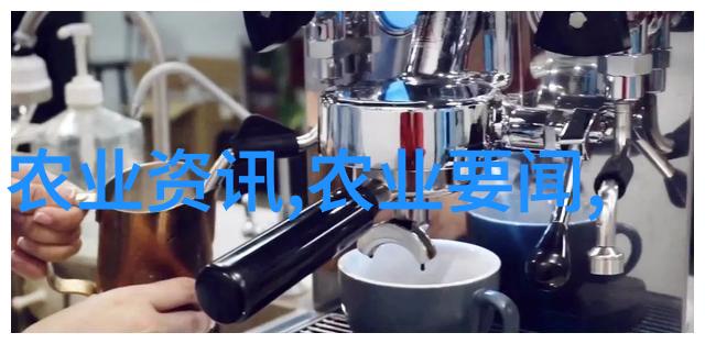 沉睡千年的秘密茶叶的由来