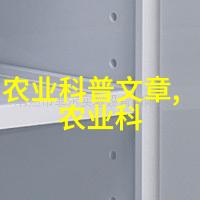 法治意识的培育构建和谐社会的基石