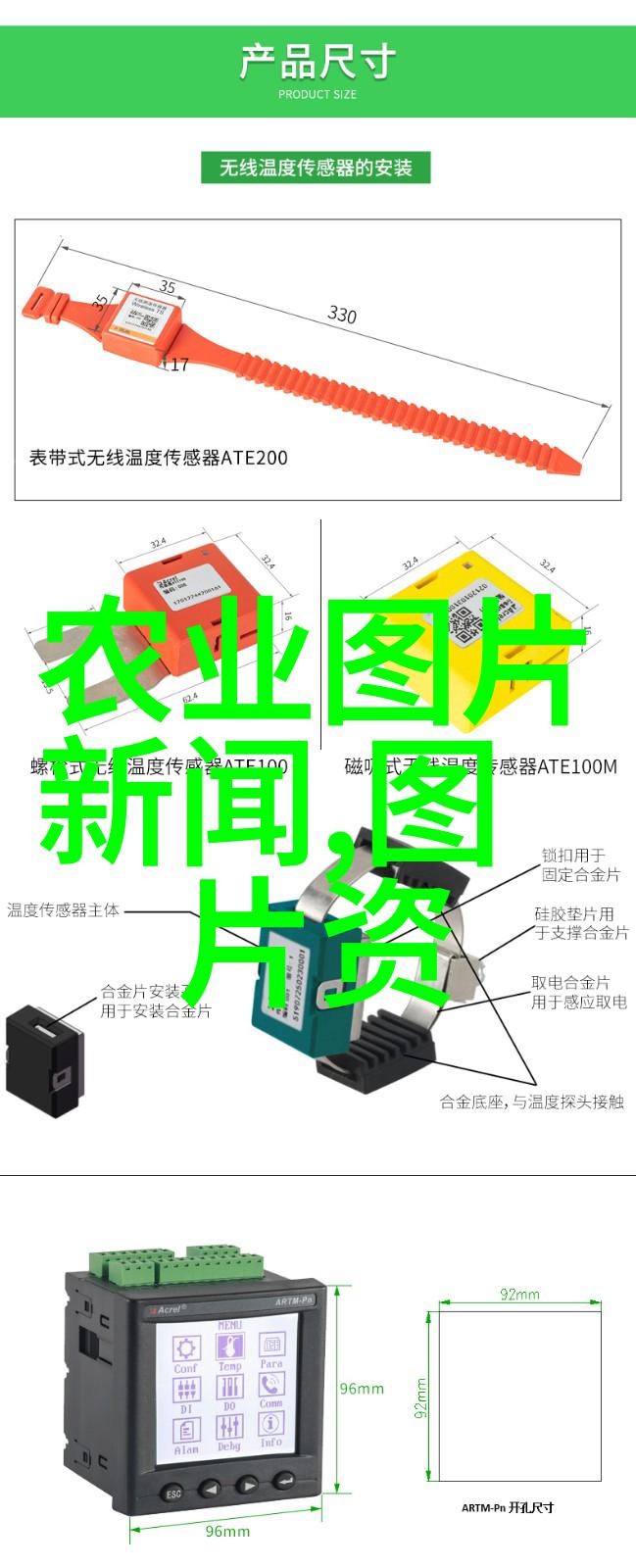 在建造羊舍前我们应该如何规划空间以最大化效率和省钱