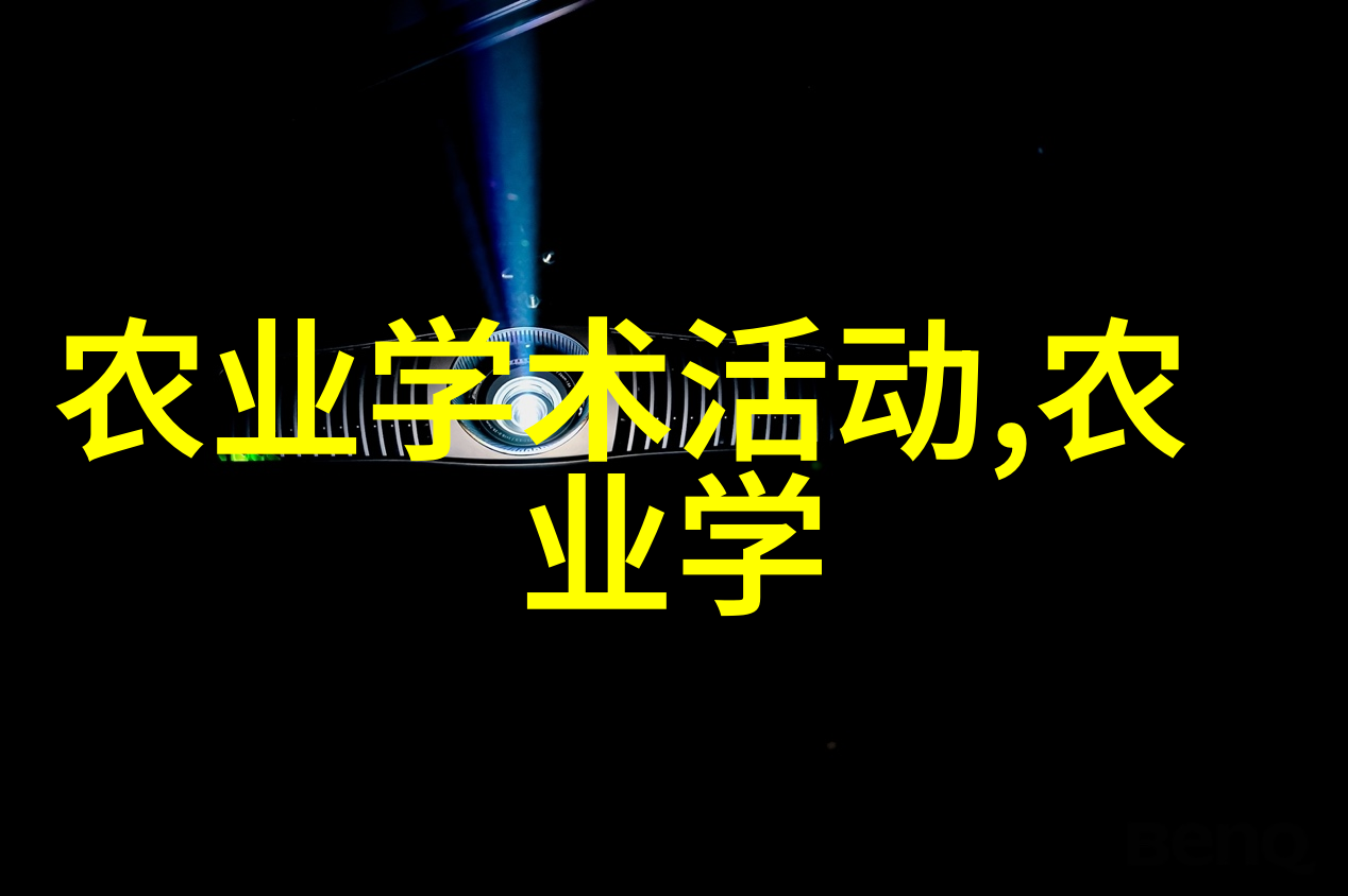 适合懒人种植果树有哪些我这就告诉你怎么种apple树不用动手