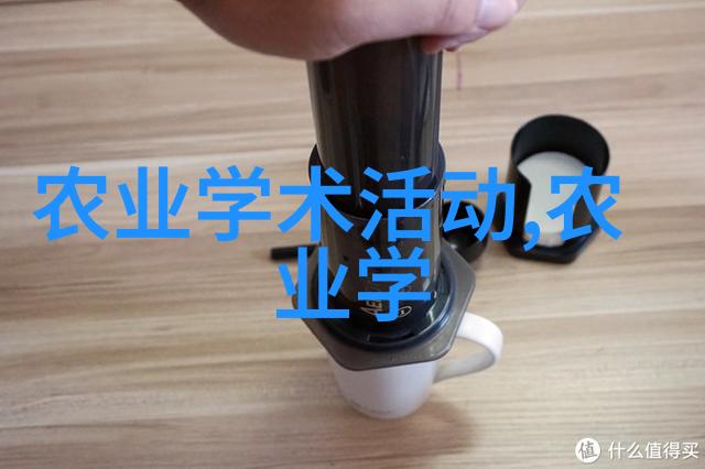 名人与茶的简短小故事烘青绿茶之谜解析