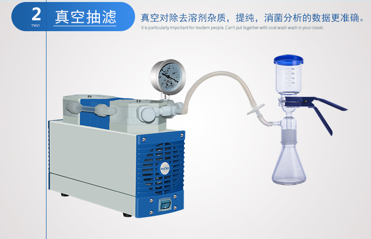 完善牛群营养科学配方的养牛饲料秘诀