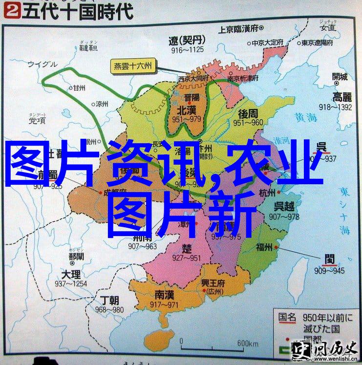 绿色再造土地深度报告水旱两用耕田机在不同土壤条件下的表现