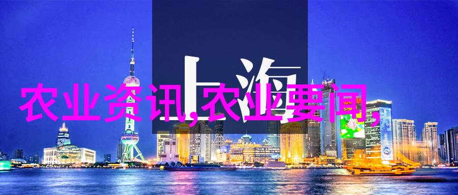 肉鸡价格变动趋势农牧业市场供需分析