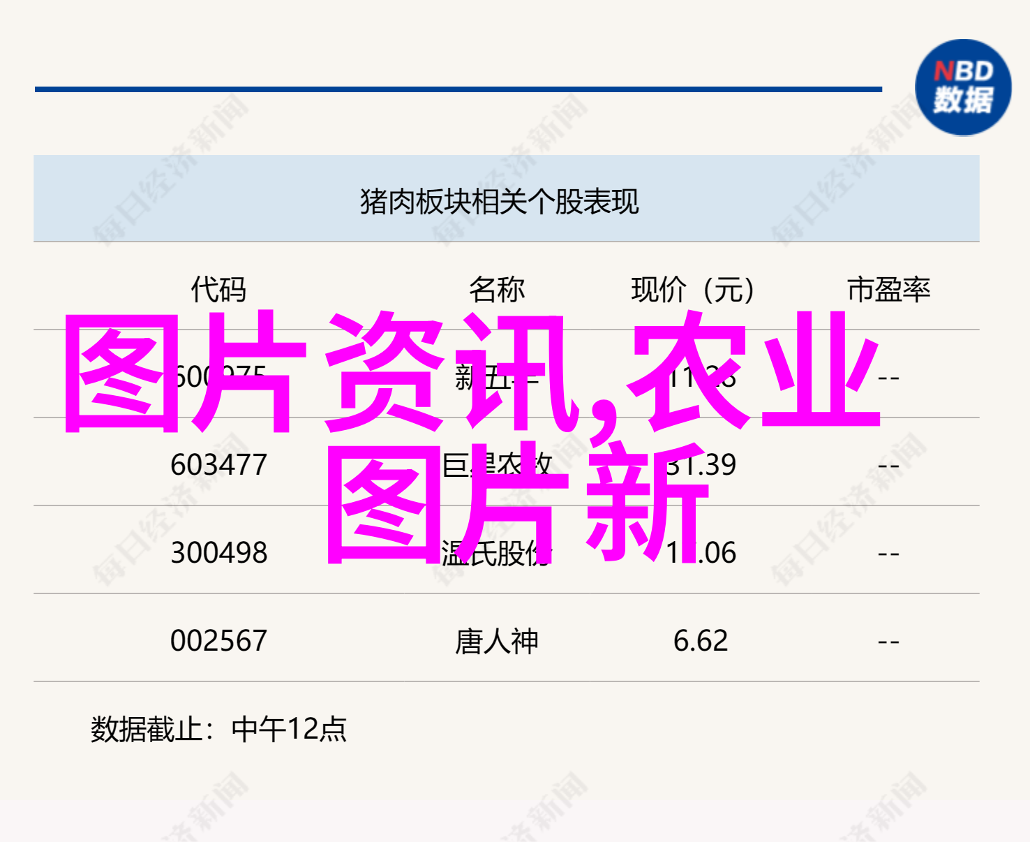 室内蔬菜种植指南选择适合你空间的绿色宝石