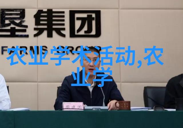 遗产之谜民法典背后的家族秘密